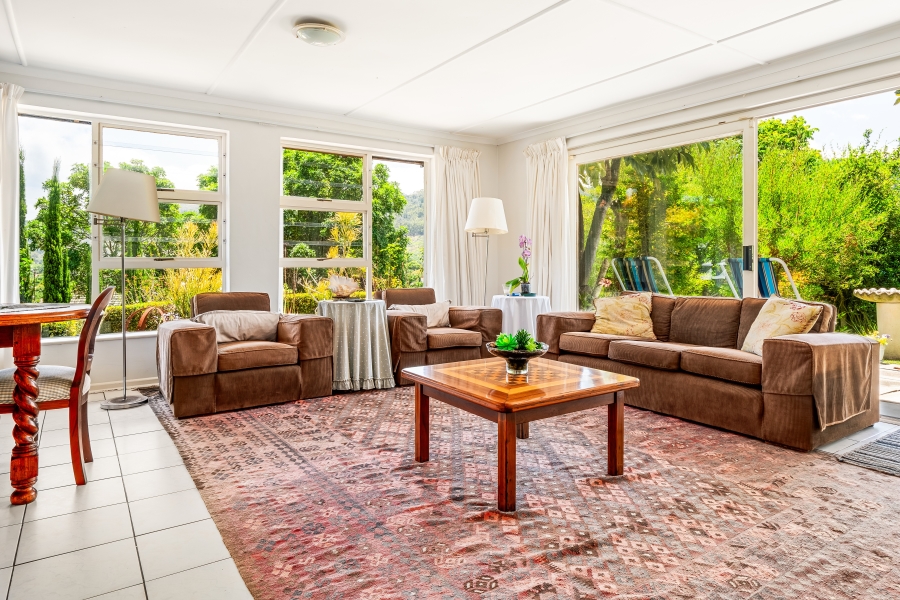 3 Bedroom Property for Sale in The Village Western Cape